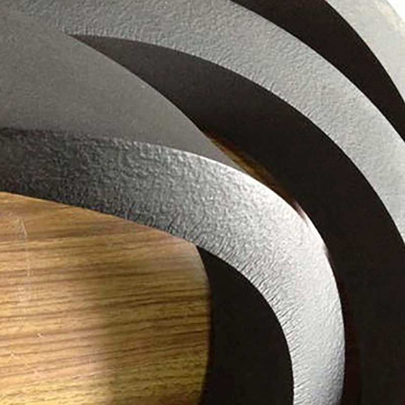 阻燃泡棉，無鹵防火泡棉UL94-V0等級