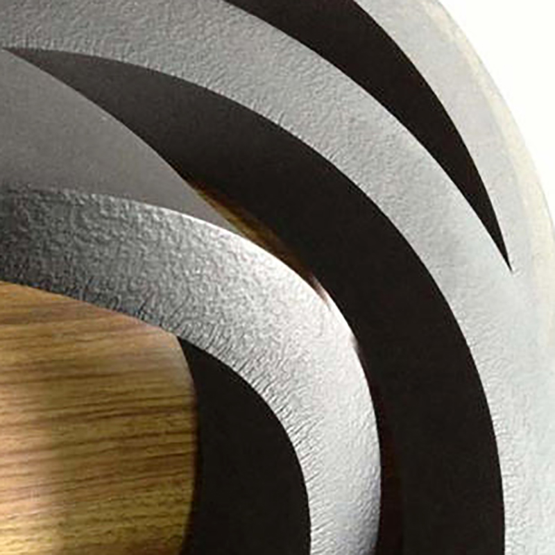 阻燃泡棉，無鹵防火泡棉UL94-V0等級