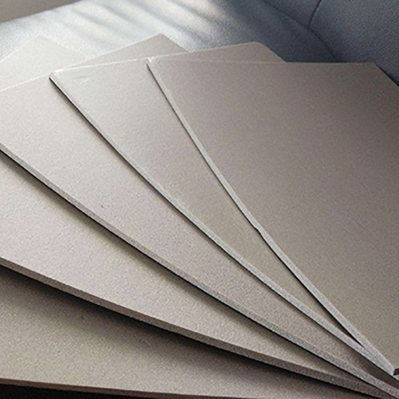 阻燃硅膠發泡，硅膠泡棉，通過UL認證