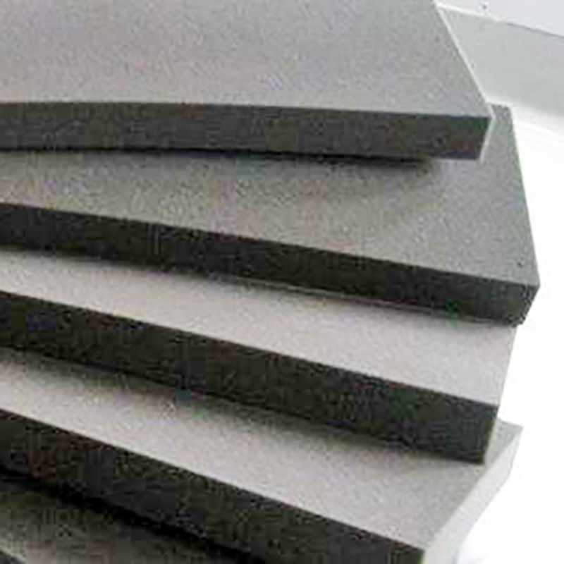 無鹵阻燃泡棉，防火泡棉，國內少有的生產廠家