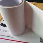 新能源動力電池阻燃雙面膠，通過UL94-V0認證